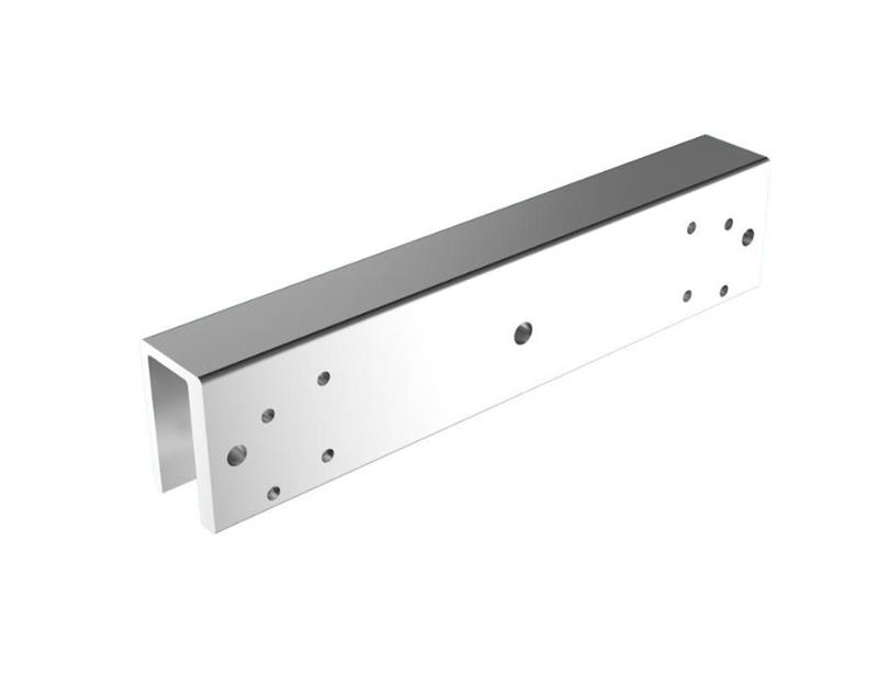 DS-K4H255-U Soporte Hikvision