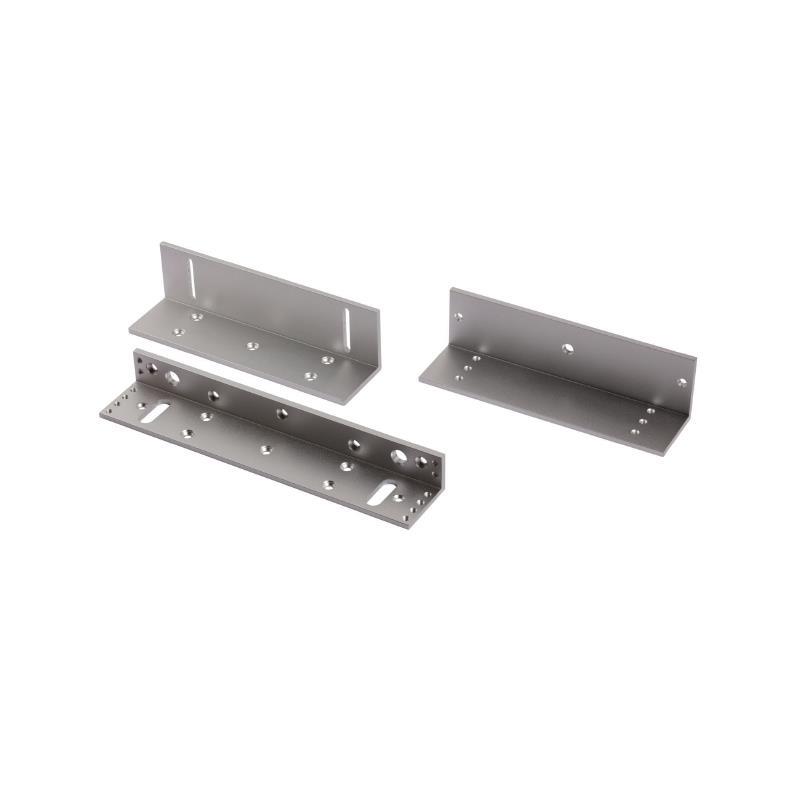 DS-K4H258-LZ Accesorio cerradura Hikvision