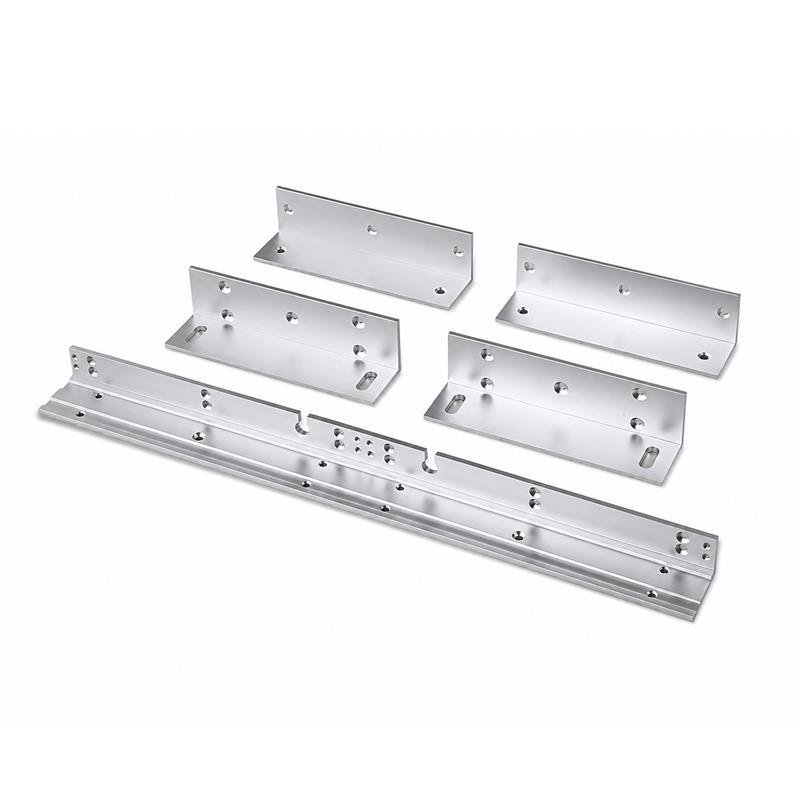 DS-K4H258D-LZ Soportes Hikvision