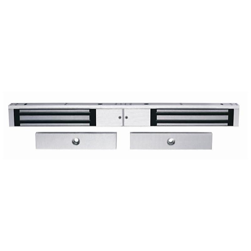 DS-K4H258D Cerradura electromagnética Hikvision