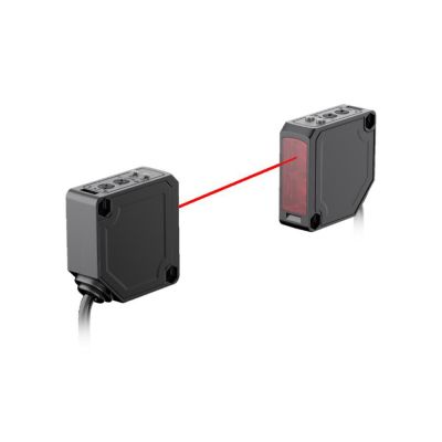 Accesorio de acceso Hikvision DS-K7IR01