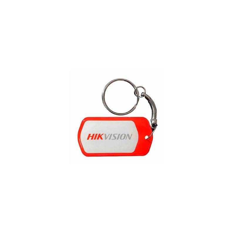 DS-K7M102-M Tag Mifare