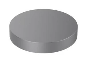 Acceso peatonal Hikvision DS-KAB-COVER