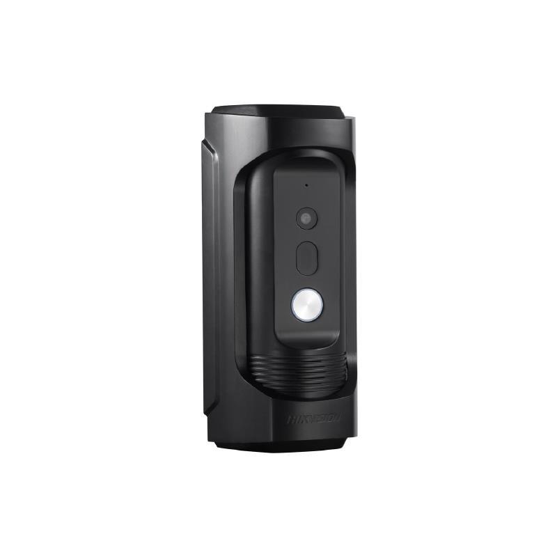 DS-KB8113-IME1(B) Videoportero Hikvision