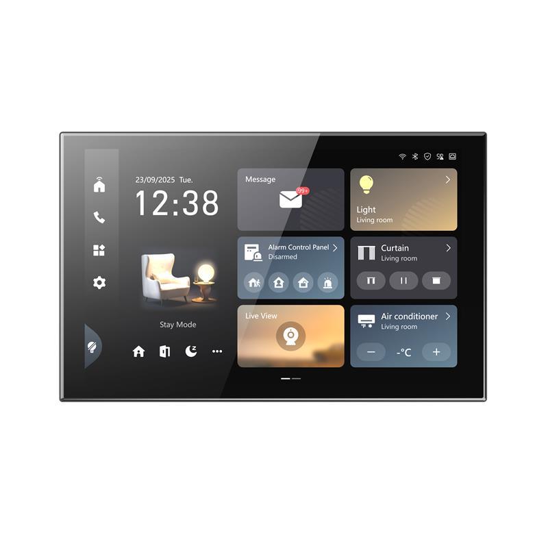 DS-KC9570-WTE1 Pantalla Hikvision