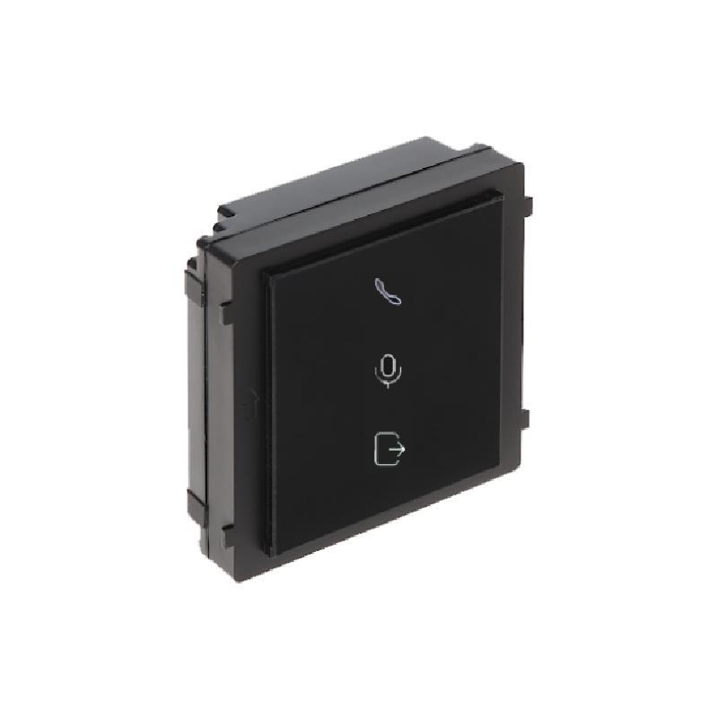 DS-KD-IN Accesorio Videoportero Hikvision
