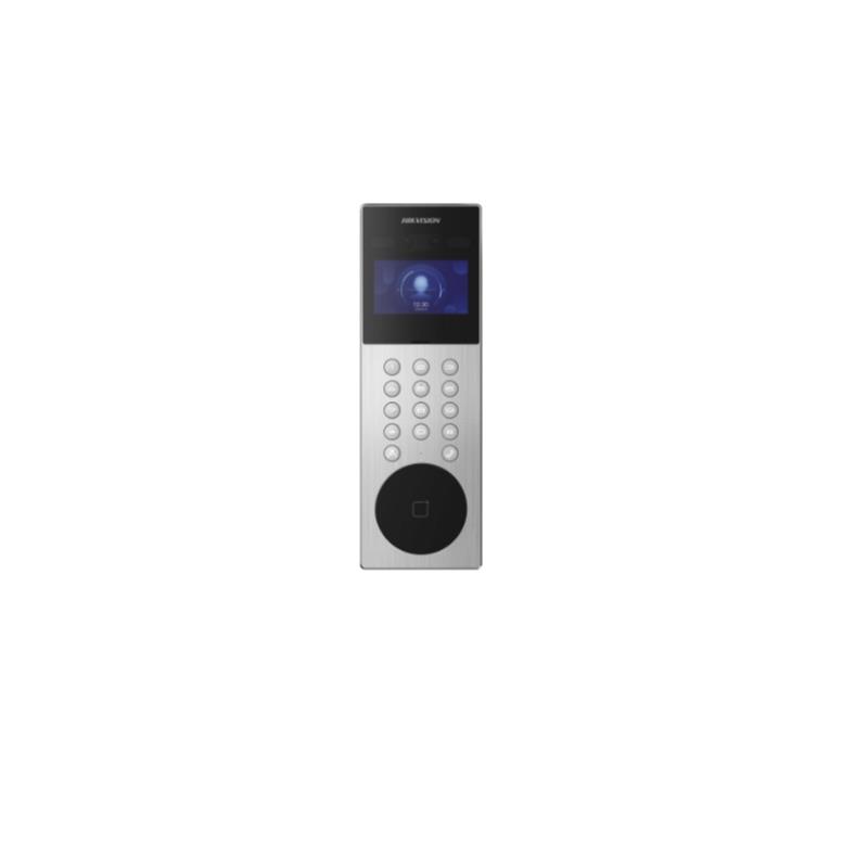 DS-KD9203-ME6 Videoportero Hikvision