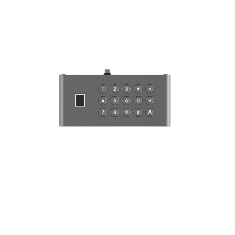 DS-KDM9633-FKP