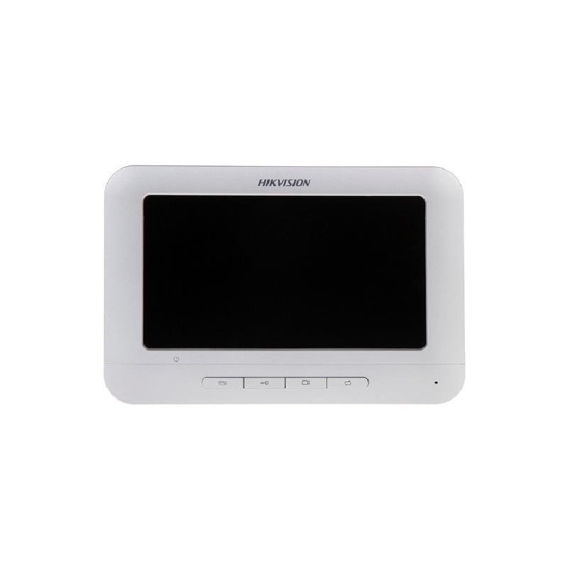 DS-KH2220 Pantalla analógica Hikvision