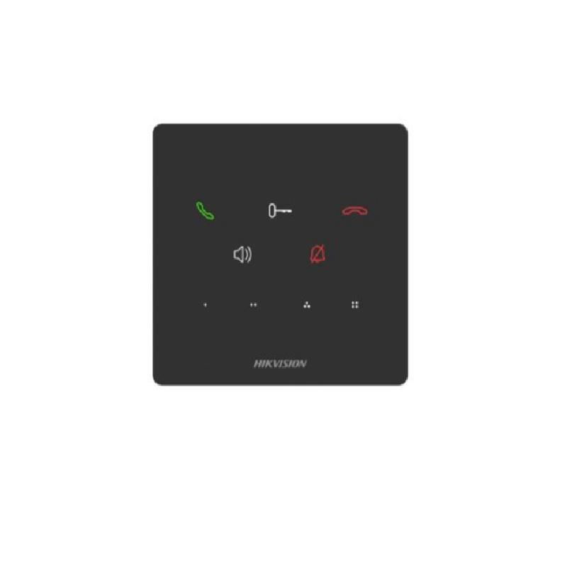 DS-KH6000-E1 Monitor Videoportero Hikvision