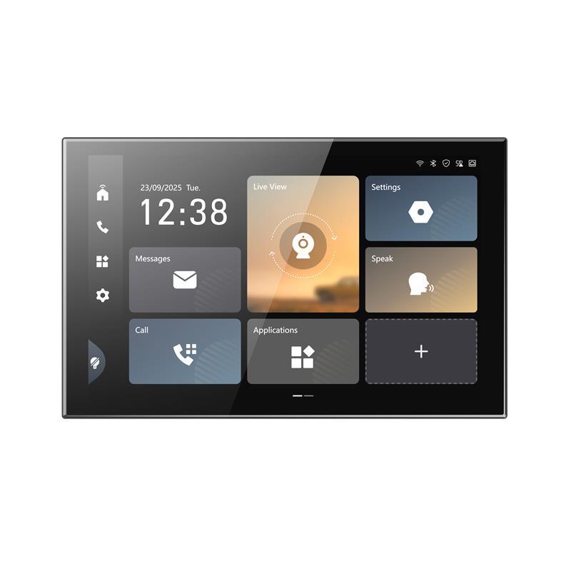 DS-KH9570-WTE1 Pantalla Hikvision