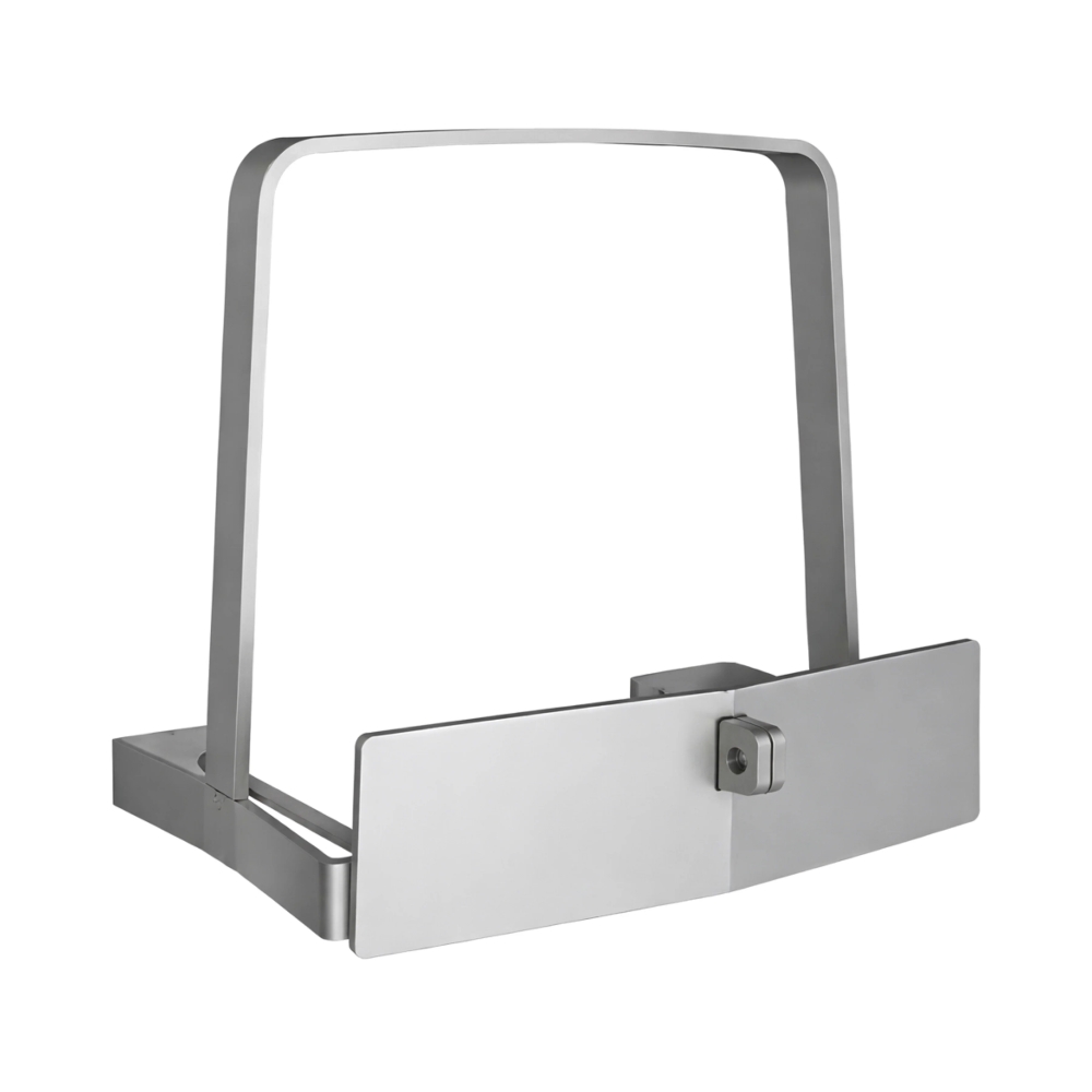 Accesorio de acceso Hikvision DS-KSB01-GL