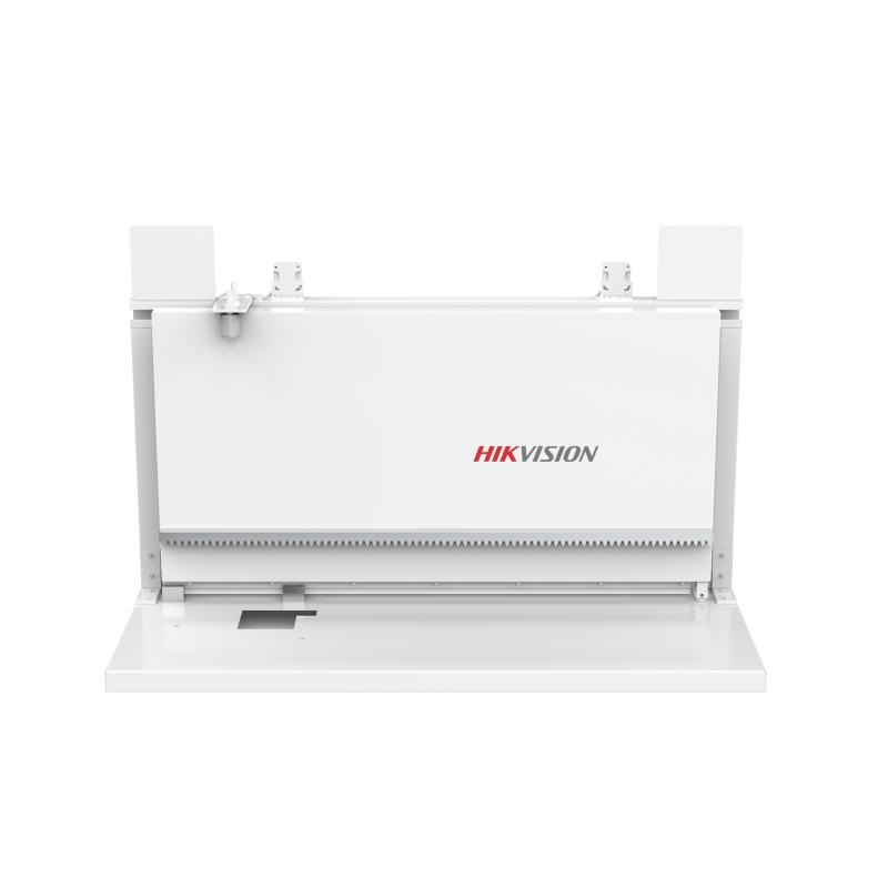 Accesorio de acceso Hikvision DS-KSZ01-GL