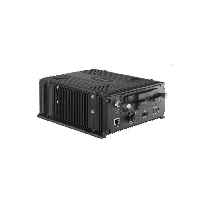 DS-MI7502-GA/GLF DVR móvil Hikvision