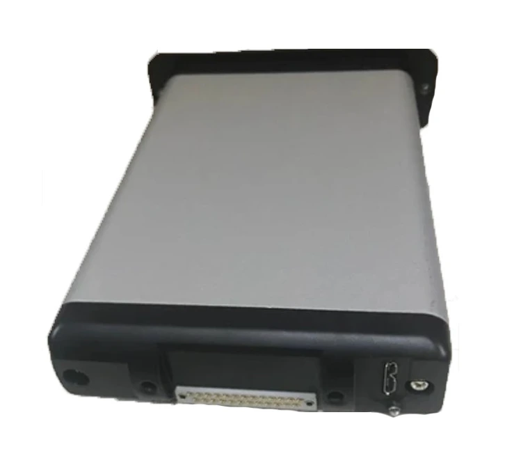Accesorio de videovigilancia Hikvision DS-MP1420