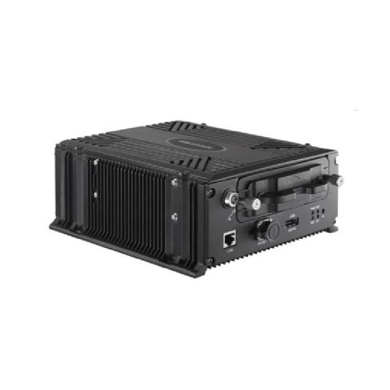 DS-MP7508/GLF/WI DVR móvil