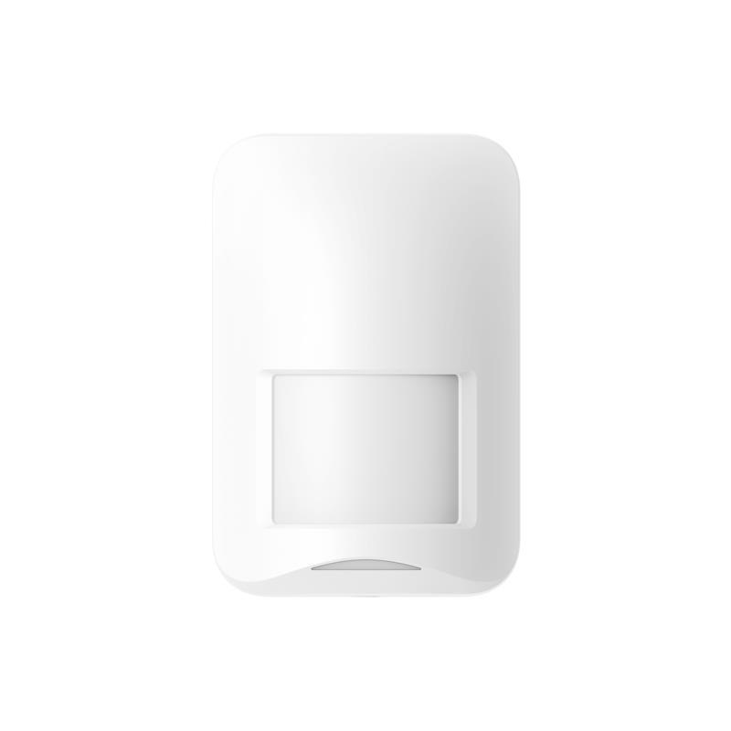 DS-PD201P10-WB PIR Hikvision