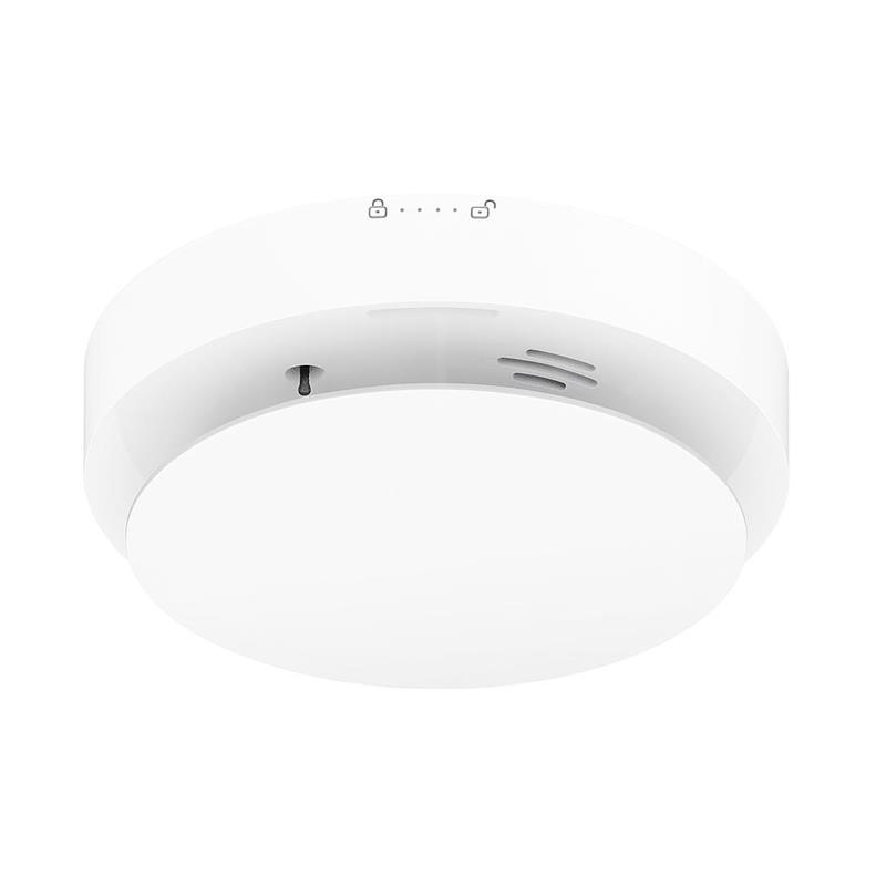 DS-PD451SMK-WB Detector Hikvision