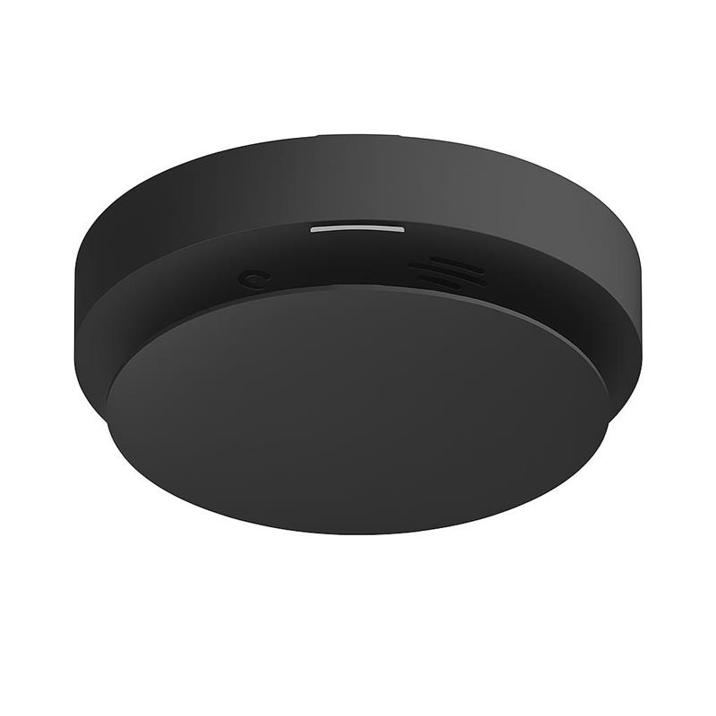 DS-PD452SMK-WB/Black Detector Hikvision