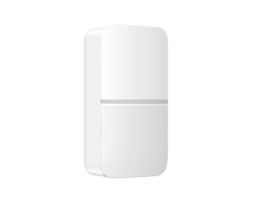 DS-PD701DT18AM DETECTOR HIKVISION