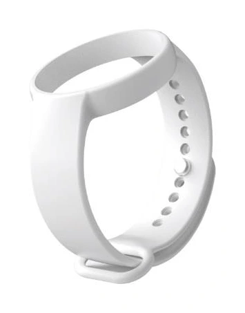Hikvision DS-PDB-IN-Wristband — pulsera para botón de pánico