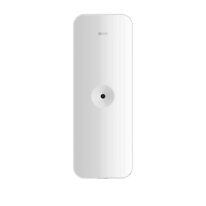 DS-PDBG8-EG2-WB detector Hikvision