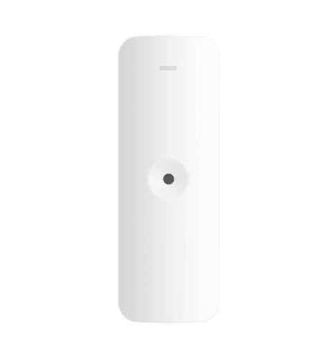 DS-PDBG8-EG2 detector Hikvision