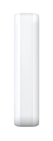 Hikvision DS-PDC10AM-EG2-WB · Detector inalámbrico de cortina de 10 m