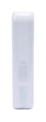 Hikvision DS-PDC10AM-VG3 — detector PIR de cortina cableado de 10 m