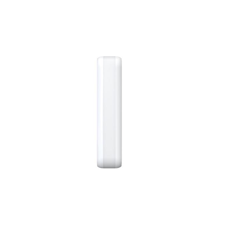 DS-PDC10DM-EG2-WB PIR Hikvision