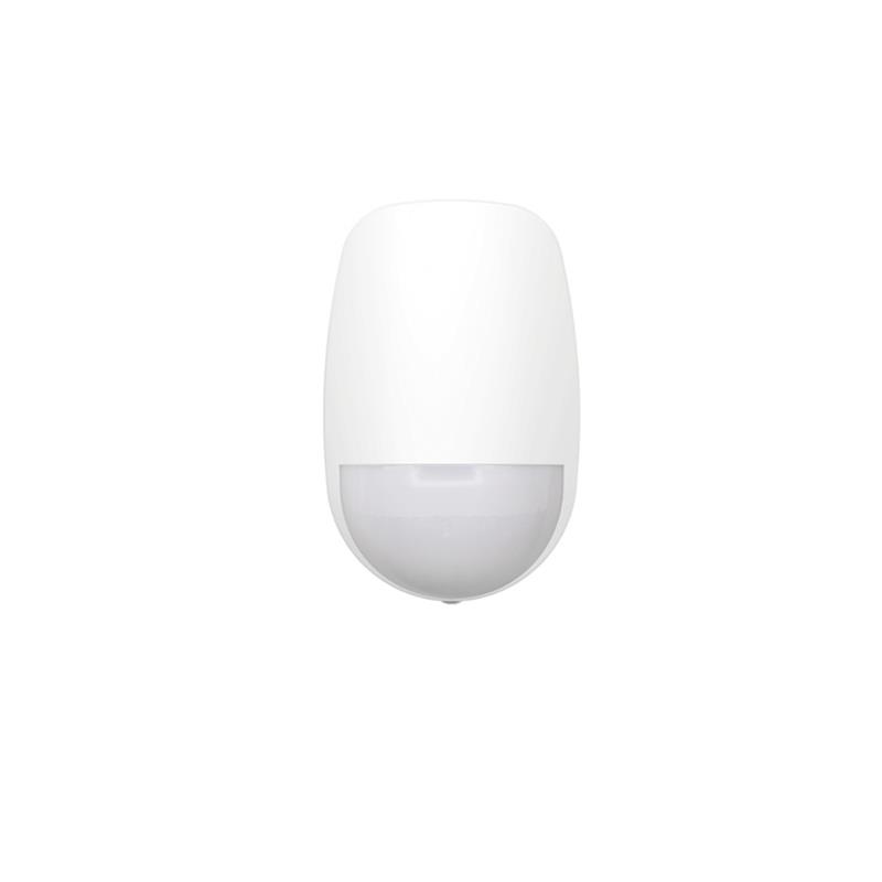 DS-PDC15-EG2-WB(B) PIR Hikvision
