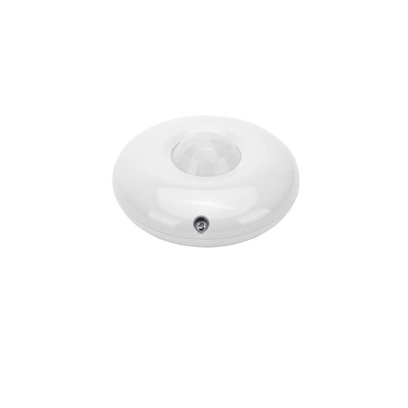 DS-PDCL12-EG2-WB Detector Hikvision
