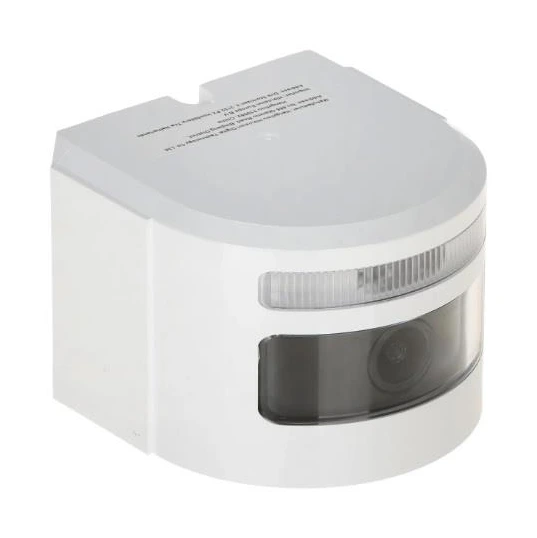 Hikvision DS-PDCM15PF-IR · Módulo de cámara para detectores AX PRO