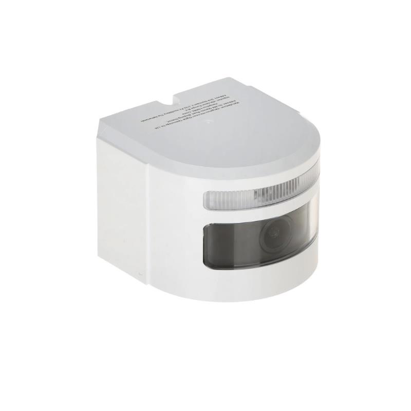 DS-PDCM15PF-IR Módulo cámara Hikvision