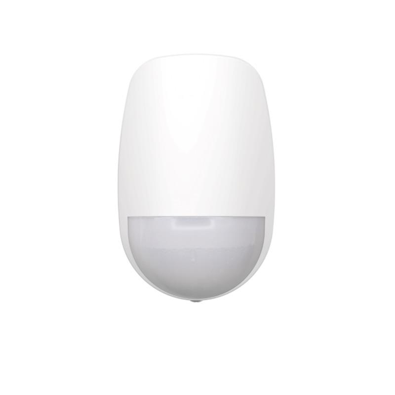 DS-PDD12P-EG2 PIR Hikvision