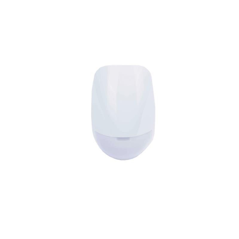 DS-PDD15AM-EG2 Detector Hikvision