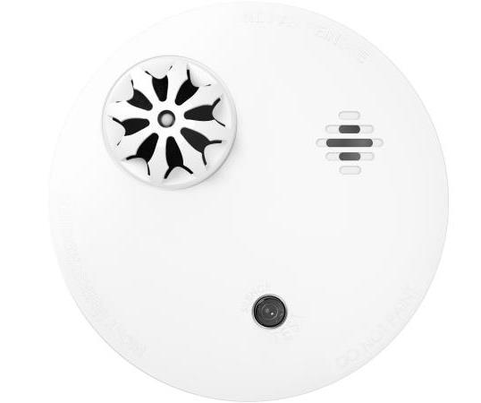 DS-PDHT-E-WB detector Hikvision