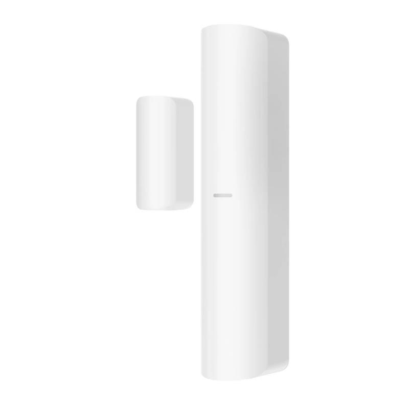DS-PDMC-EG2-WB(B) interruptor magnético Hikvision