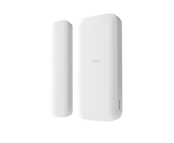 DS-PDMCS-EG2-WB(B) Detector Hikvision