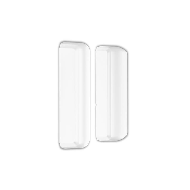 DS-PDMCX-E-WB interruptor magnético Hikvision