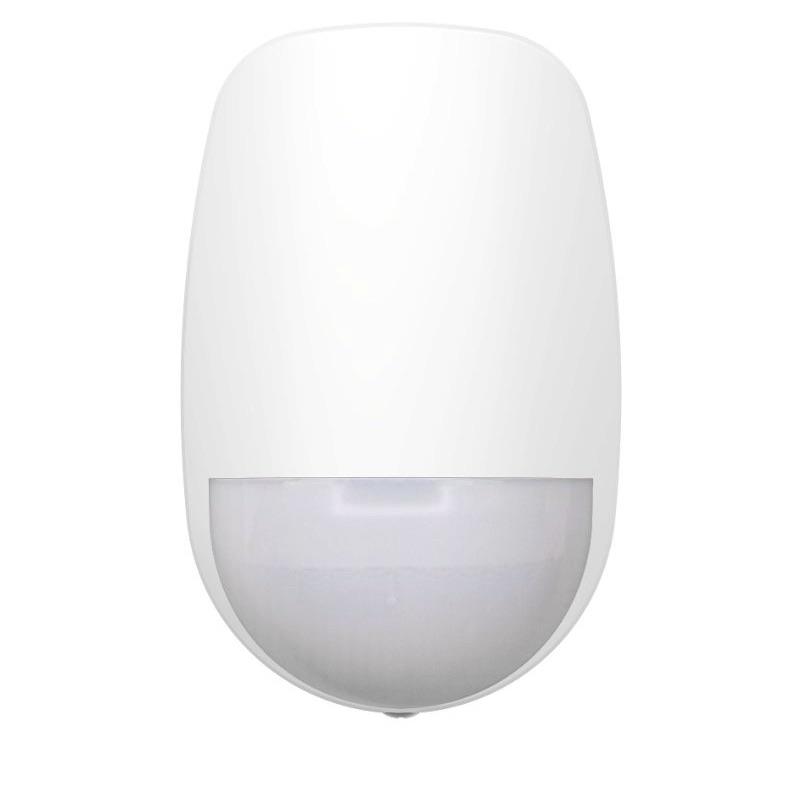 DS-PDP15P-EG2-WB(B) PIR Hikvision