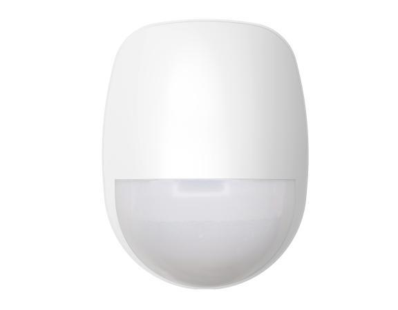 DS-PDP18-EG2(B) PIR Hikvision