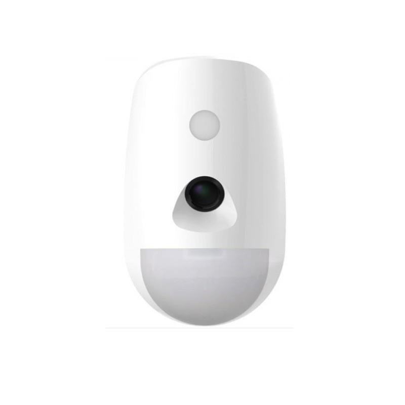 DS-PDPC12P-EG2-WB(B) PIRCAM Hikvision