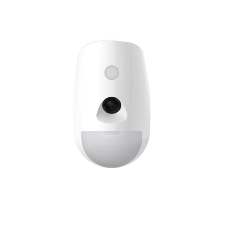 DS-PDPC12P-EG2 PirCAM Hikvision