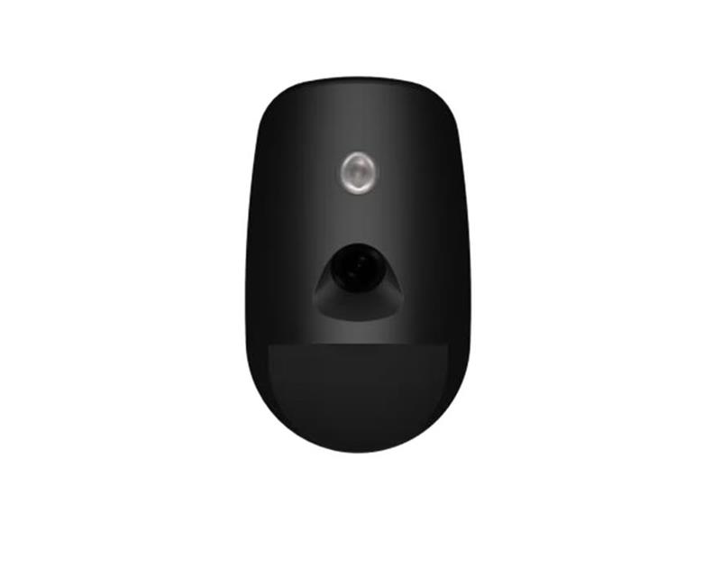 DS-PDPC12PF-EG2-WB(B)/BLACK PIRCAM HIKVISION