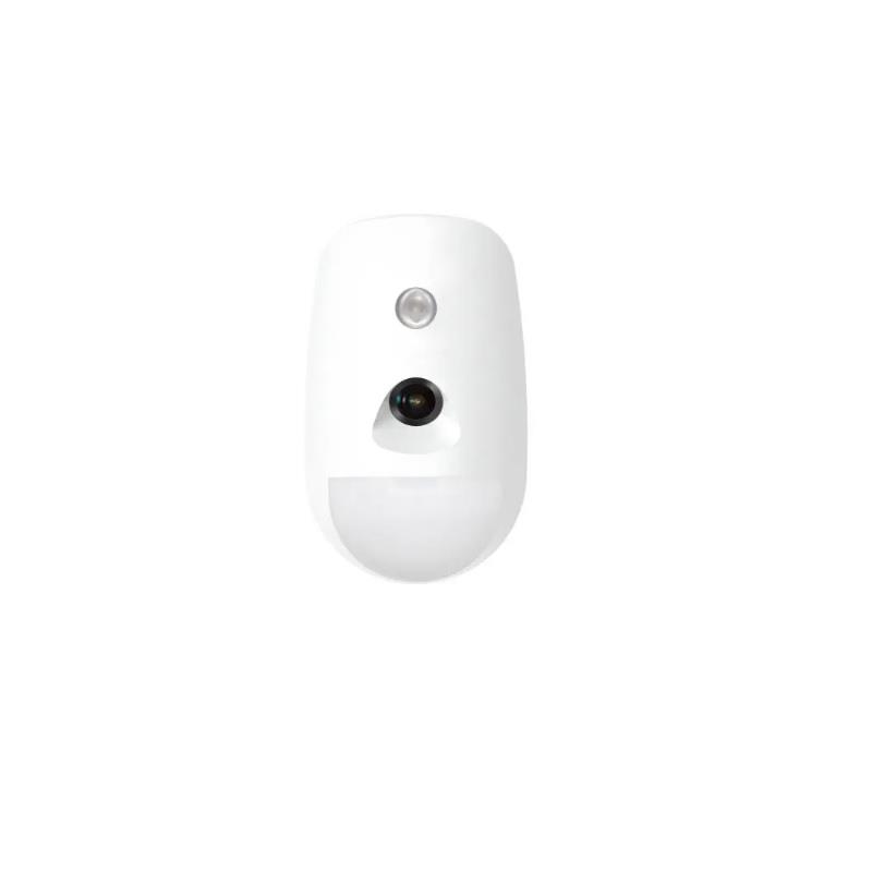 DS-PDPC12PF-EG2-WB(B) Pircam ColorVu Hikvision