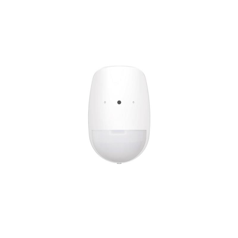 DS-PDPG12P-EG2-WB DETECTOR HIKVISION