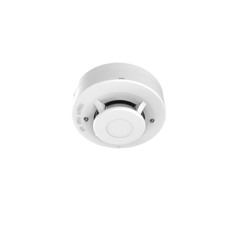 DS-PDSMK-4 Detector Hikvision