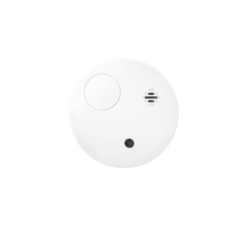 DS-PDSMK-E-WB Detector Hikvision