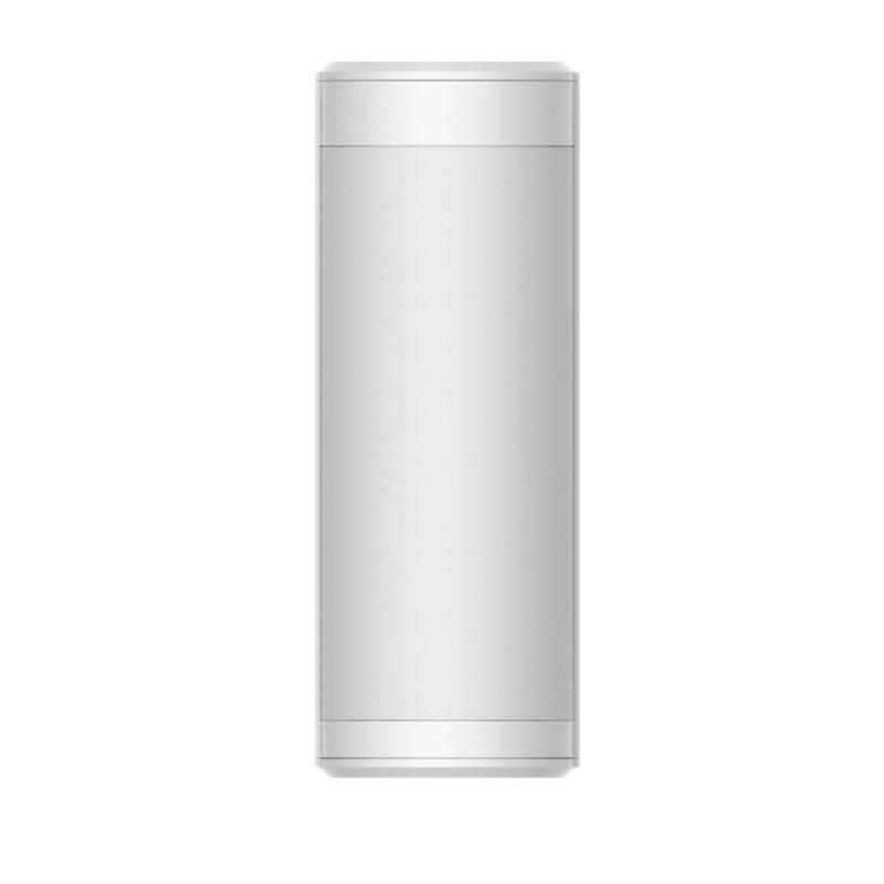 DS-PDTT15AM-LM-WB PIR Hikvision